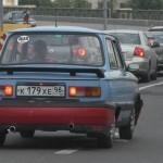 russisches-tuning-4