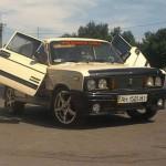 russisches-tuning-6
