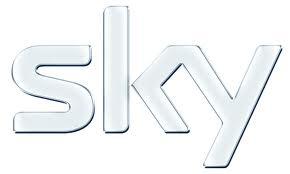 Sky bringt 3D Live Angebote