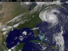 Hurrikan EARL: NASA-HQ-Foto und Video von der ISS + Foto im Auge (Eye), Earl, Video, USA, NASA, Hurrikansaison 2010, Hurrikan Satellitenbilder, Hurrikanfotos, 2010, Atlantik,