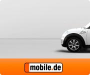mobile.de - Deutschlands größter Fahrzeugmarkt