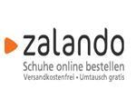 Zalando Gutschein: 50 € für 15 €