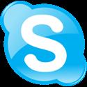 skype Logo_250x250