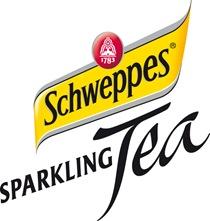 Logo_SchweppesSparklingTea