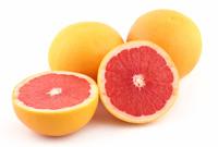 neutrogena-grapefruit