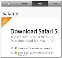 safari_5.0.2_update