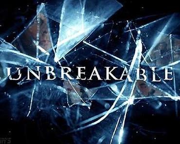 Unbreakable 2