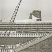 queen-mary2_2