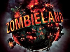 Zombieland Filmkritik (DVD)