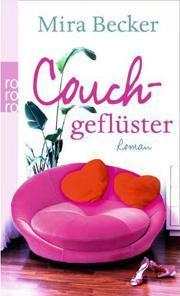 Rezension: Couchgeflüster