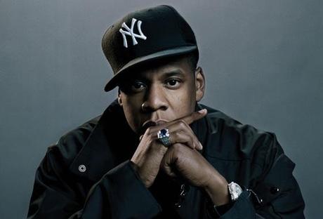 Jay-Z erhält zehn Nominierungen