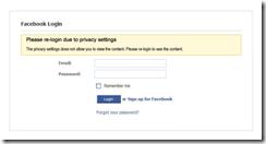 FB_phishing