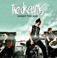 The Dreams - mit neuer Single