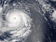 NASA HQ-Satellitenfoto Hurrikan IGOR & JULIA ist jetzt auch ein Hurrikan, 2010, aktuell, Atlantik, major hurricane, Live Stream Satellitenbild, Hurrikan Satellitenbilder, Hurrikanfotos, Hurrikansaison 2010, Igor, NASA, Julia, 