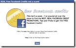real_facebook_credits_step_2