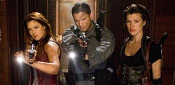Filmkritik zu ‘Resident Evil: Afterlife’ von Paul W.S. Anderson