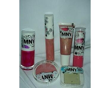 MNY bei 123present.de