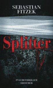 Splitter
