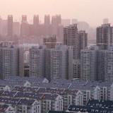 H.G. Esch: Cities unknown – Chinas Millionenstädte