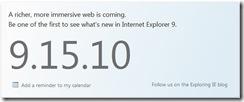 ie9_launch-day
