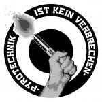 www.pyrotechnik-ist-kein-verbrechen.at