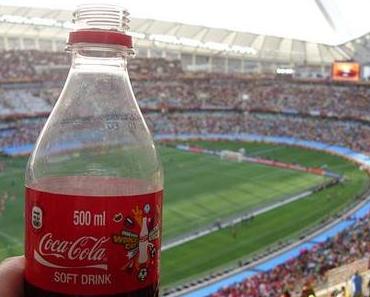 Spanien vs Schweiz 0:1