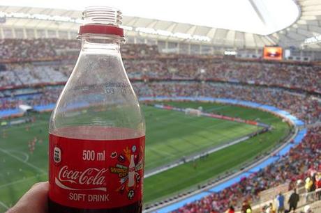 Spanien vs Schweiz 0:1