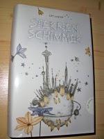 [BUCHTHEMA] September 2011 - LB-Thema "nur ein Wort"