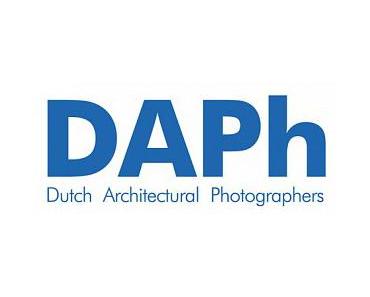 Dutch Architectural Photographers