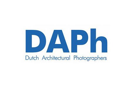 Dutch Architectural Photographers
