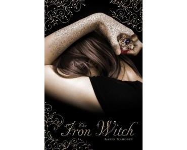 [Top oder Flop?] The Iron Witch