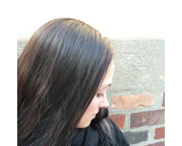 Neueröffnungs-Shopping