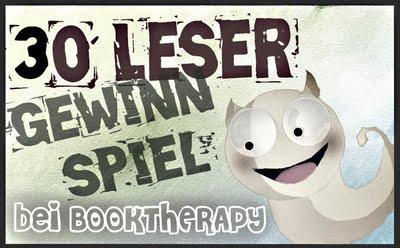 | 30 - Leser - Gewinnspiel |