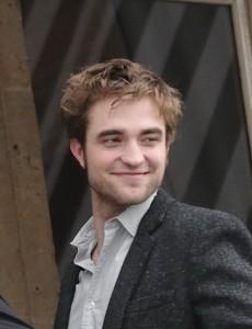 Kristen Stewart und Robert Pattinson: “Das Ende war fuer uns ein Schock!”
