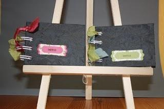 ...klein aber fein...