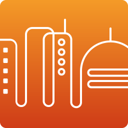 Buildings – Diese App ist nicht nur für Touristen interessant