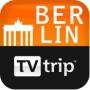 Berlin Reiseführer – TVtrip – Finde echte Geheimtipps und auch ausgefallene Aktivitäten