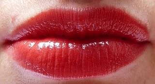 Rouge G de Guerlain Jewel Lipsticks