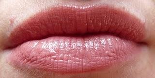 Rouge G de Guerlain Jewel Lipsticks