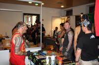 tattoo-hotrod-show-2011-38.JPG
