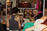 tattoo-hotrod-show-2011-40.JPG