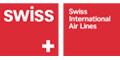 Swiss - einfach fliegen