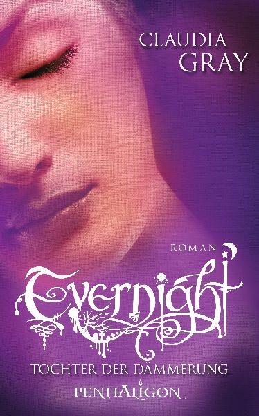 Evernight - Tochter der Dämmerung | Rezension
