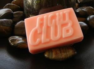 Mollycoddle Soap: Die etwas anderen Seifen