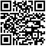 Dragon, Fly!  – Schaffst du es, dem kleinen Drachen das Fliegen beizubringen