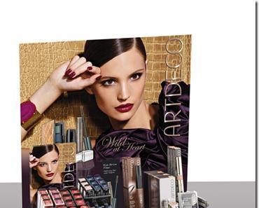 wallpaper-1689754