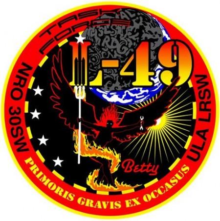 The Top 10 “PSYOPS” Patches