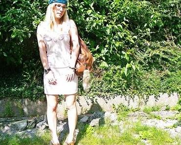 I don't wanna deal with this anymore.