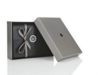 Glossy Box ist ab jetzt nicht mehr nur für die Mädels!