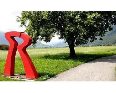 Kunst: ...und Krempel